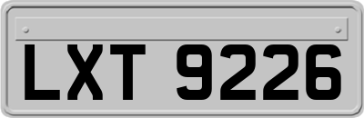 LXT9226