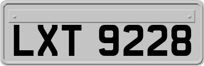 LXT9228