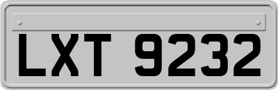 LXT9232