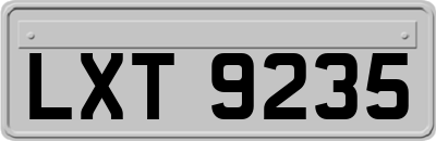 LXT9235