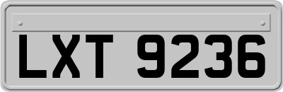 LXT9236