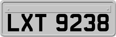LXT9238