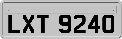LXT9240