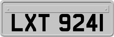 LXT9241