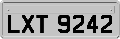 LXT9242