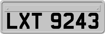 LXT9243