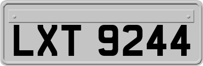 LXT9244