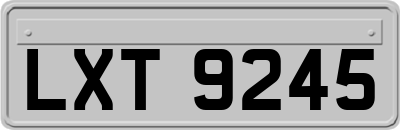 LXT9245