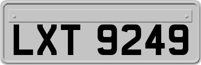 LXT9249