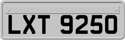 LXT9250