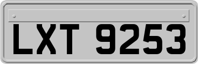 LXT9253