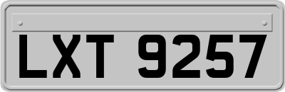 LXT9257