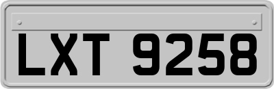 LXT9258