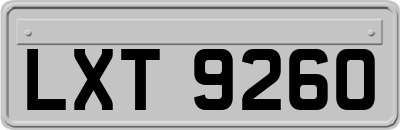 LXT9260