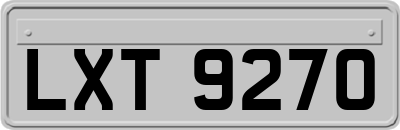 LXT9270