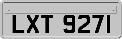 LXT9271
