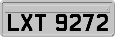 LXT9272