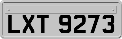 LXT9273