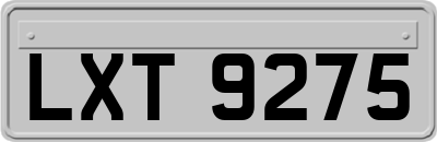 LXT9275