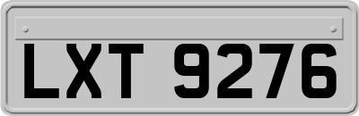 LXT9276