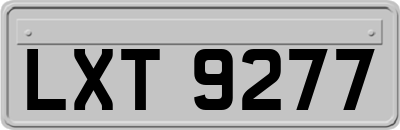 LXT9277