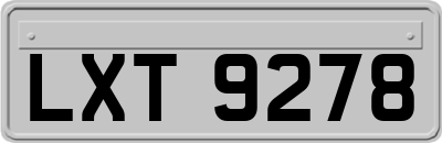 LXT9278