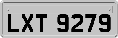 LXT9279