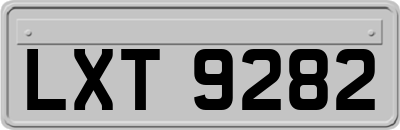 LXT9282