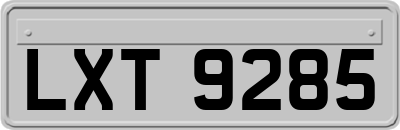 LXT9285