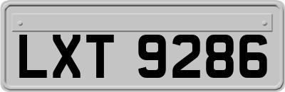 LXT9286