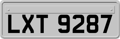 LXT9287