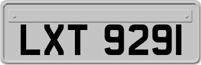 LXT9291