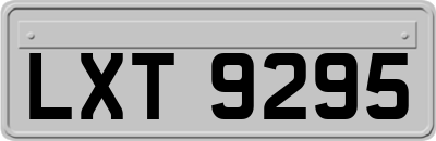 LXT9295