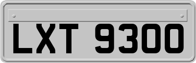 LXT9300