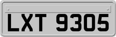 LXT9305