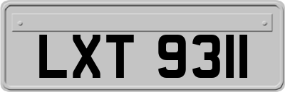 LXT9311