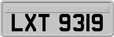 LXT9319