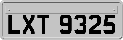 LXT9325