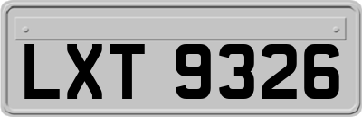 LXT9326