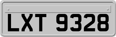 LXT9328