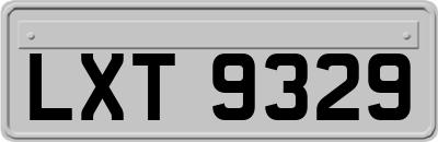 LXT9329