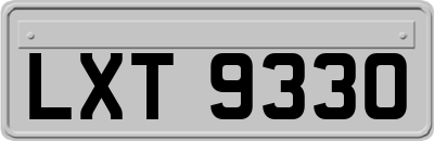 LXT9330