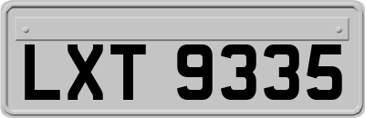 LXT9335
