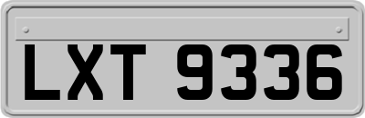 LXT9336