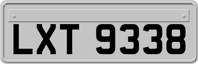 LXT9338