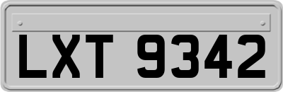LXT9342