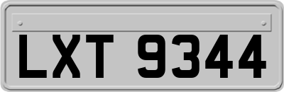 LXT9344
