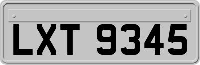 LXT9345
