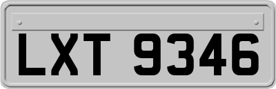 LXT9346