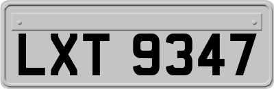 LXT9347